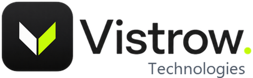 Vistrow Technologies